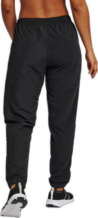 Produktbild hummel Gg12 Track Pants Woman (XS)