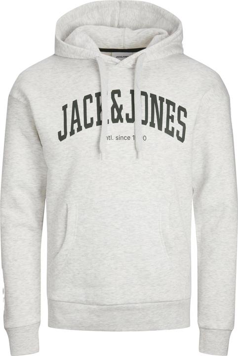 Actual product image Jack & Jones Hoodie (M)