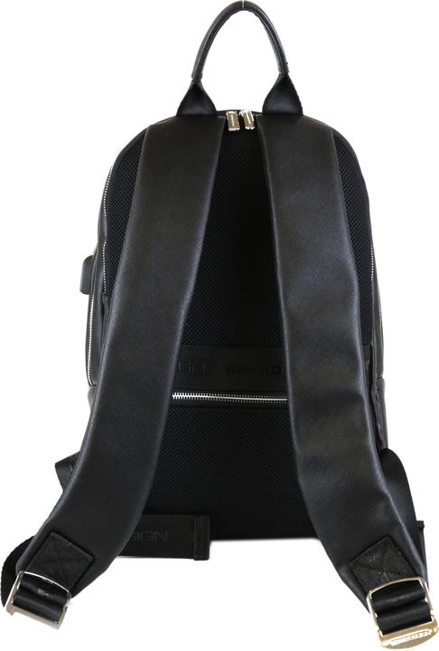 Immagine prodotto Momo Design Zaino (3.84 l)