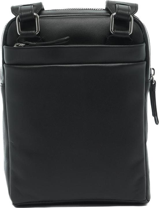Actual product image Momo Design Crossbody bag