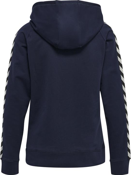 Image du produit hummel Move Classic Hoodie Woman (L)