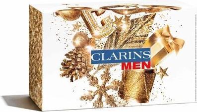 Image du produit Clarins Men Soins Experts (Set soin du visage)