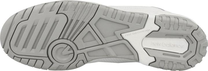 Produktbild New Balance 550 PB1 (42)