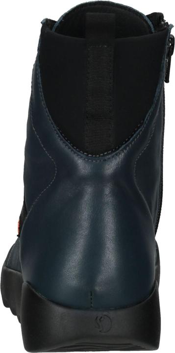 Actual product image Softinos Stiefelette (37)
