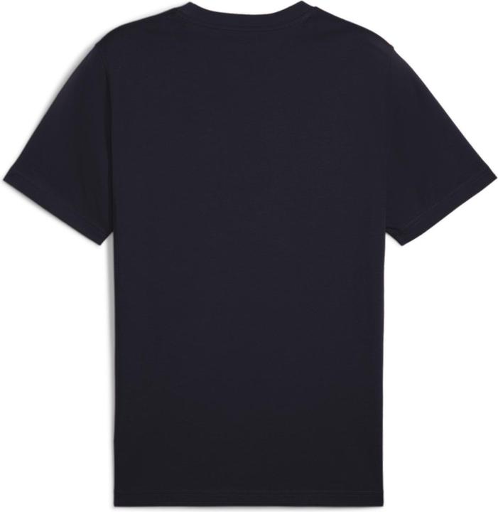 Actual product image Puma ESS No. 1 Logo Tee (3XL)