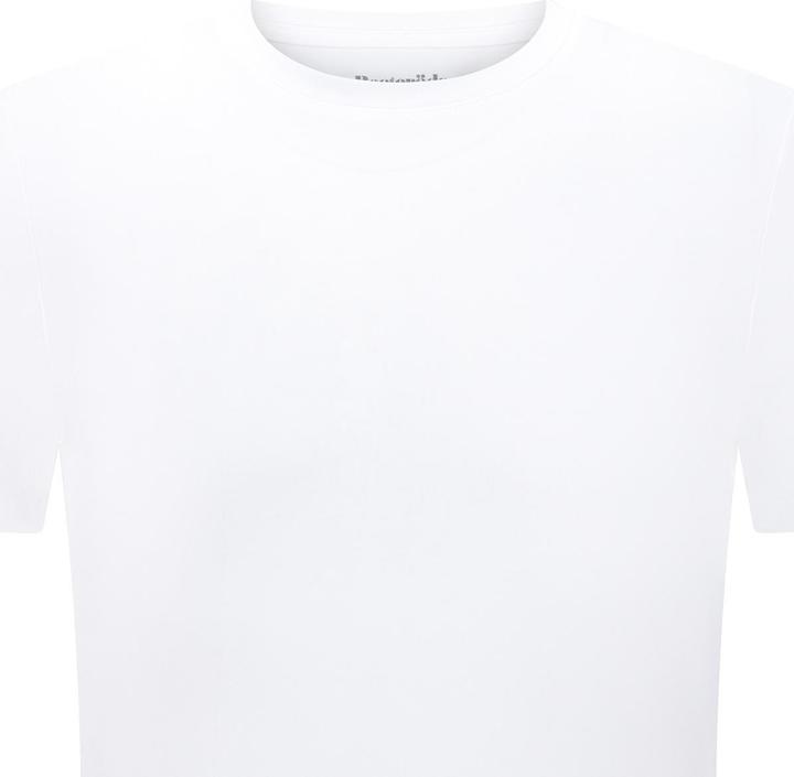 Produktbild Resteröds 2er Pack Bamboo Unterhemd / Tanktop (M)