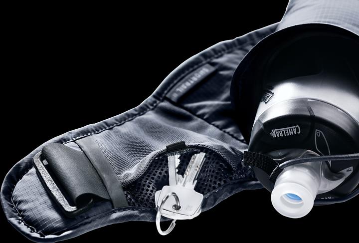 Produktbild Deuter Shortrail II
