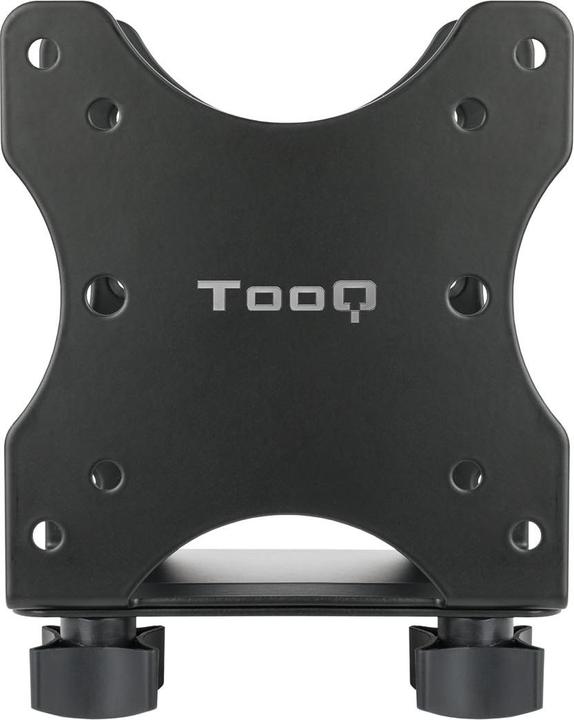 Actual product image Tooq Technology TCCH0001-B