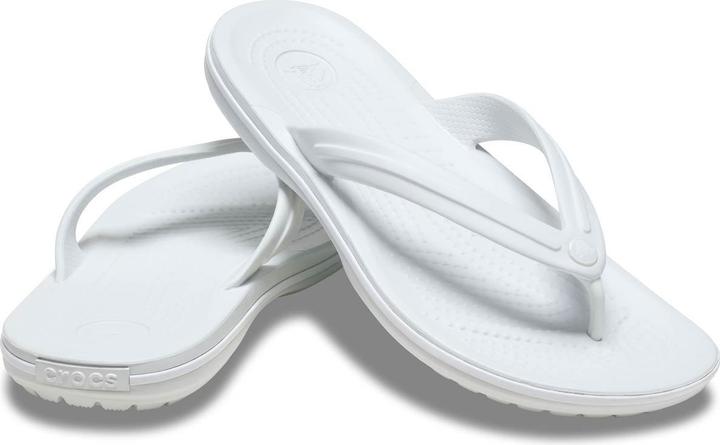 Immagine prodotto Crocs Infradito Crocband (41, 41.5, 42, 41 1/3)