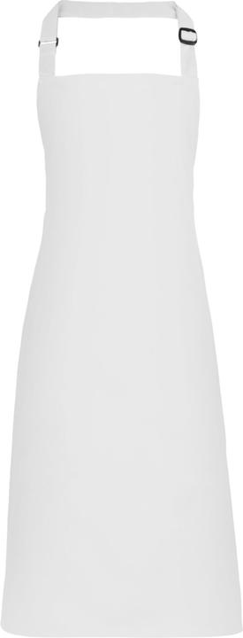 Weiss