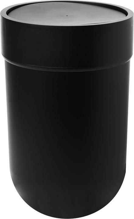 Image du produit Umbra Touchez (6 l)