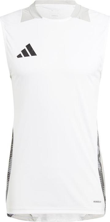 Produktbild adidas Tiro 24 Competition Tanktop (XS)