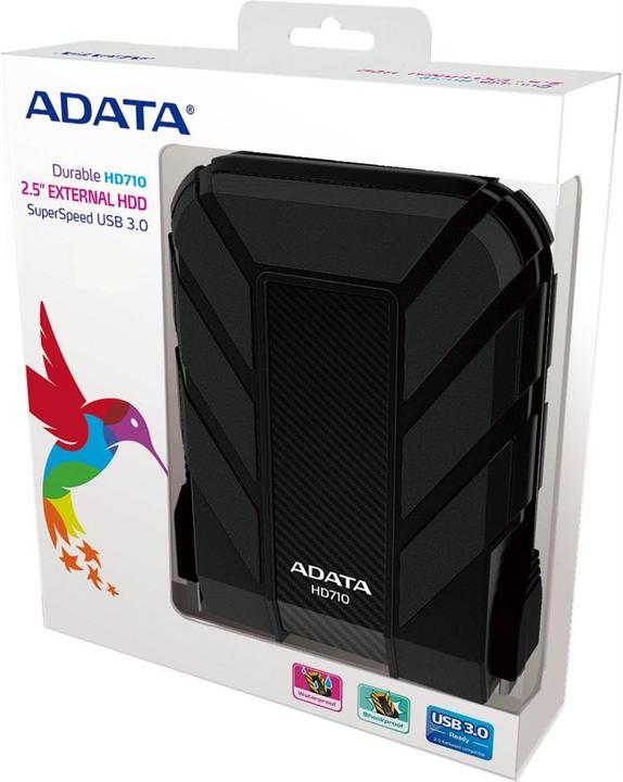 Immagine prodotto Adata Hd710 (2 TB)
