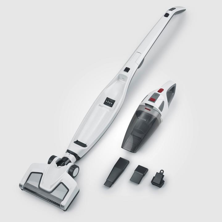 Produktbild Severin HV 7173