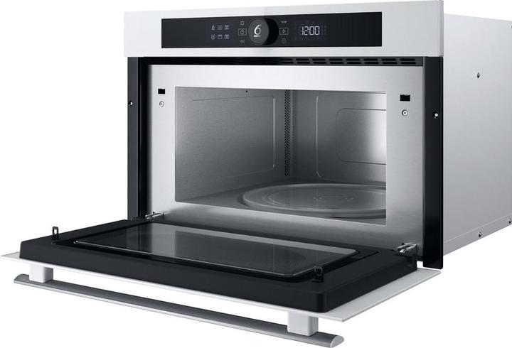 Produktbild Whirlpool WMD44MW