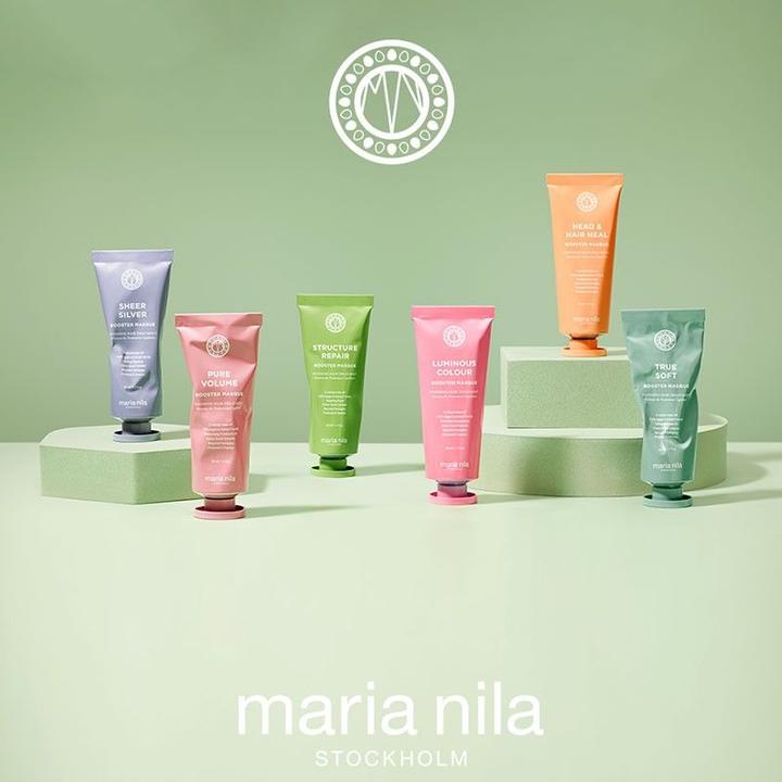Immagine prodotto Maria Nila Crema (50 ml)