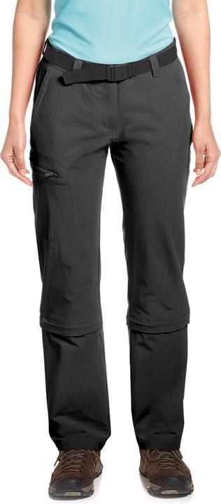 Produktbild Maier Sports Arolla Zip Hose (52 E)