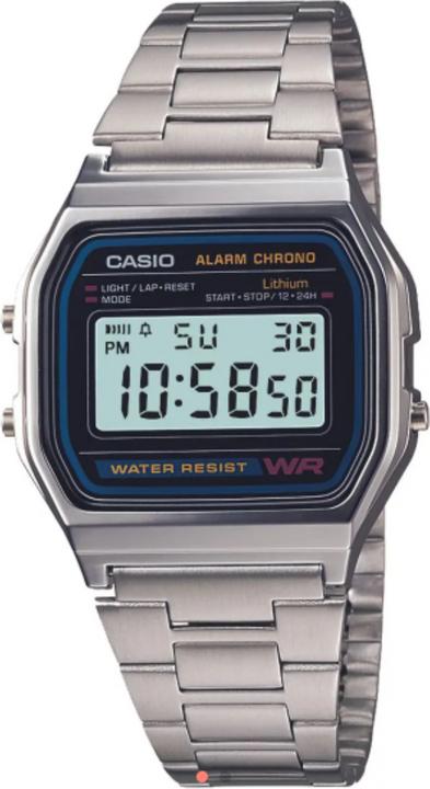 Immagine prodotto Casio Vintage
