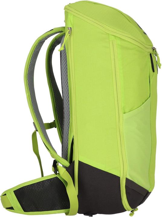 Produktbild Deuter Rotsoord 25+5 (30 l)