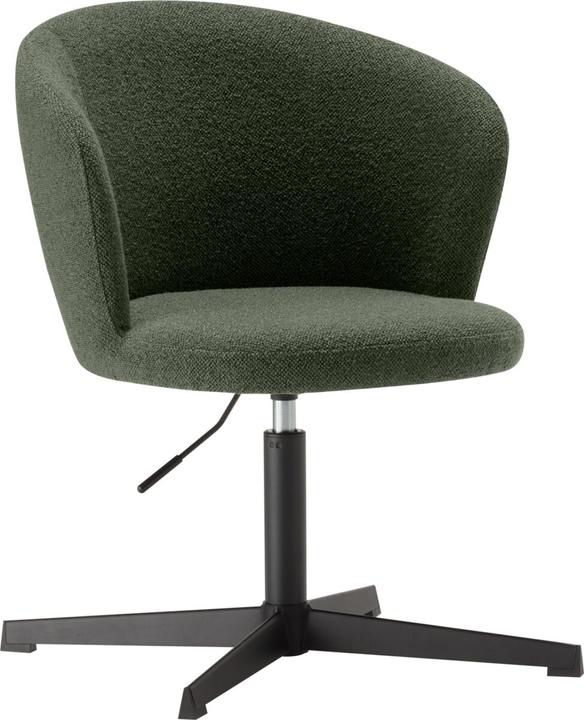 Produktbild micasa NIVES Bürostuhl