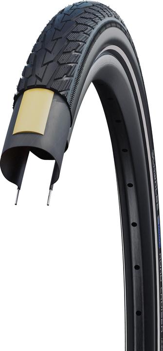 Produktbild Schwalbe Road Cruiser (28 x 1.60, 42-622)