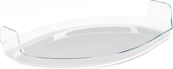 Actual product image Ailoria Doucette Pro