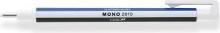 Actual product image Tombow mono zero