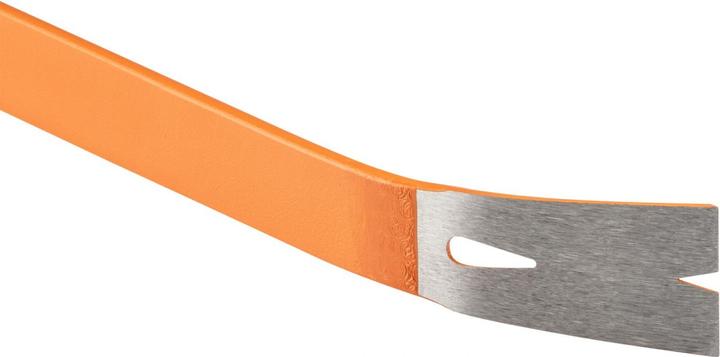Immagine prodotto Picard BlackGiant® Grande Tariffa Flat