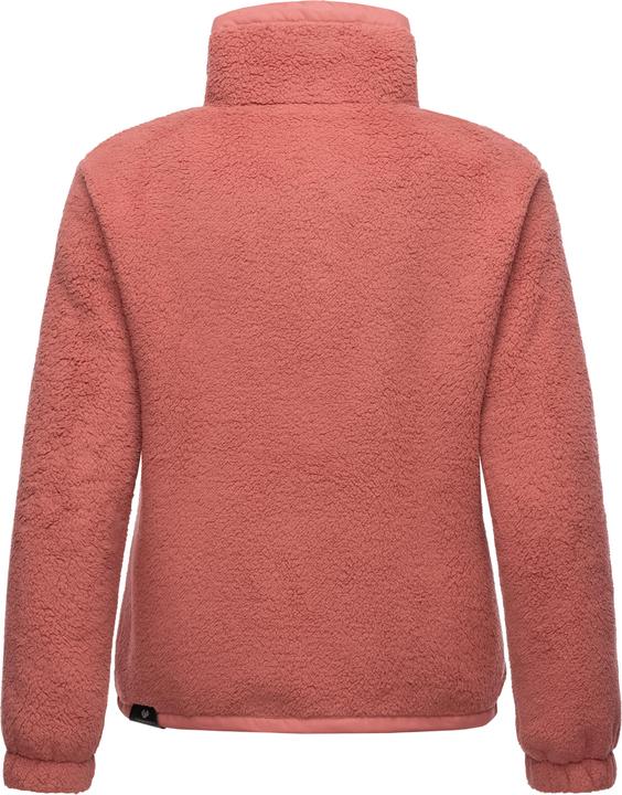 Actual product image Ragwear Nordicka (XXL)