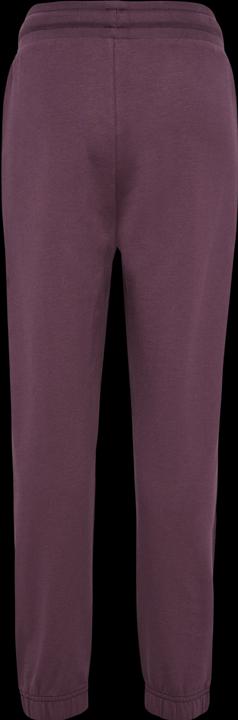 Produktbild hummel hmlTUKAS PANTS (122)