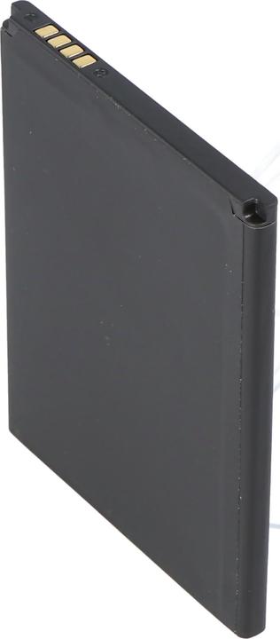 Image du produit AccuCell Batterie pour Archos 50, 50 Platinum Batterie AC50PL
