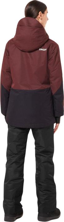 Actual product image Oakley Wmns Tnp Tbt (M)