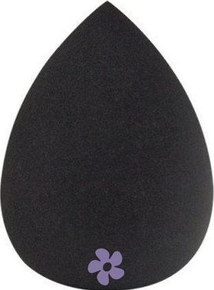 Donegal Blending Sponge Makeup Sponge Set with Stand 4330