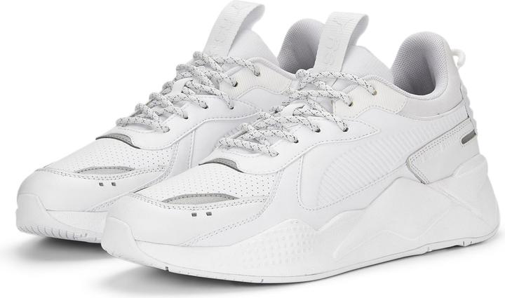 Image du produit Puma RS-X Triple (38.5)