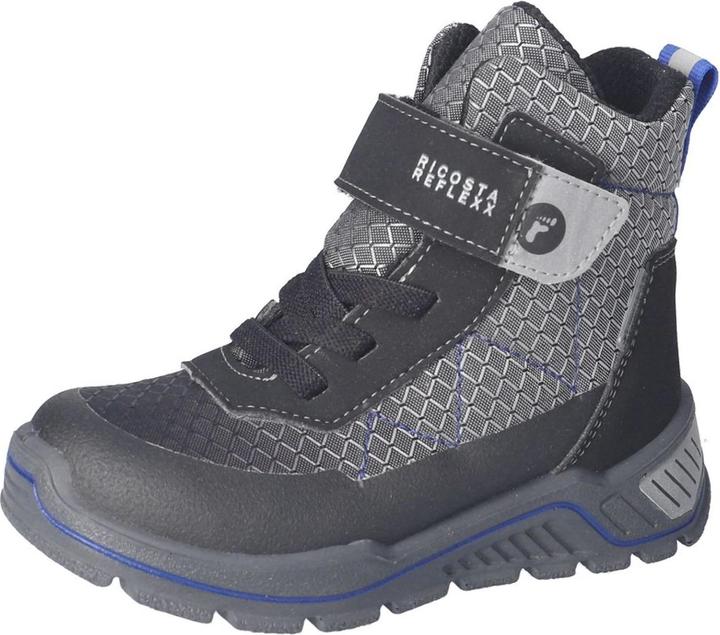 Produktbild Ricosta Stiefelette (35)