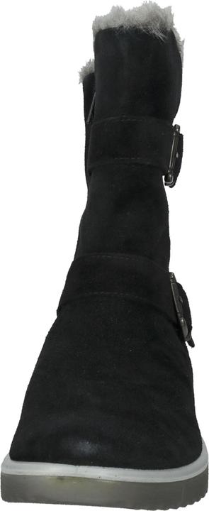 Actual product image Superfit Lora GTX (33)