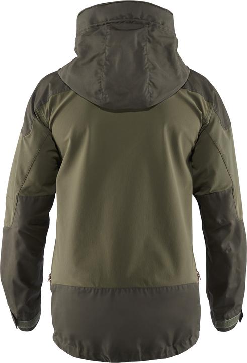 Fjällräven Keb