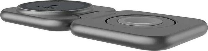 Produktbild Mako Fold 2-in-1 (15 W)