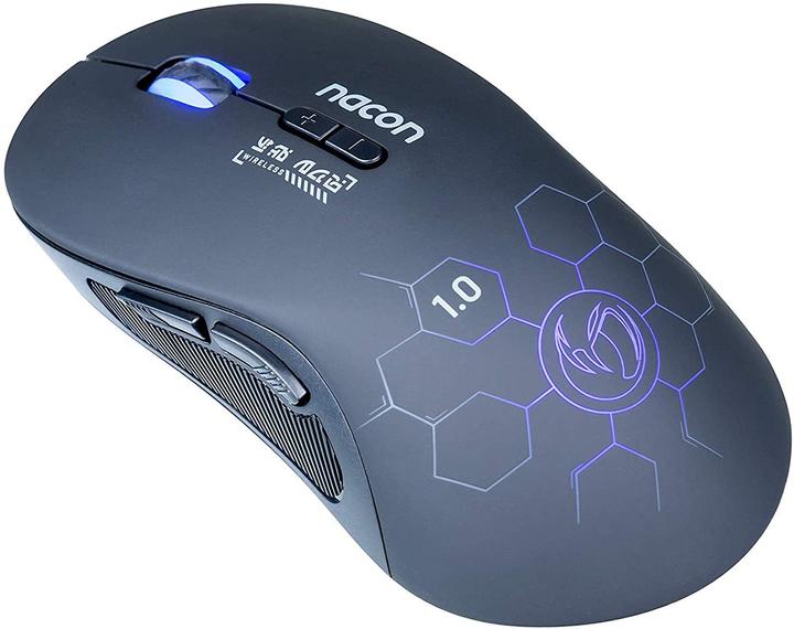 Image du produit Nacon Gaming GM-180 (Sans fil)