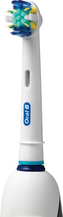 Produktbild Oral-B Floss Action (e) (2 x)
