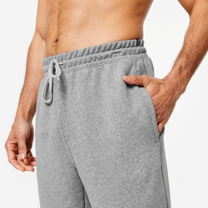 Image du produit Domyos 500 Essentials (XXL)