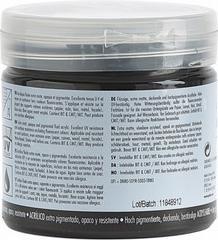 Produktbild Pebeo Acrylic Mat Pub (Elfenbeinschwarz, 140 ml)