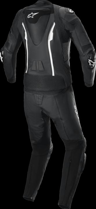 Immagine prodotto Alpinestars Stella Missile V2 Suit 2PC (Donne, 38)