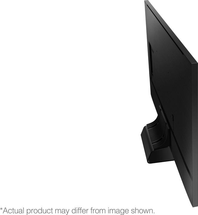 Produktbild Samsung QE75Q90T (75", QLED, 4K, 2020)