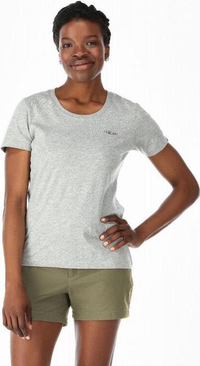 Image du produit Rab Short Capstone (XS, XL)