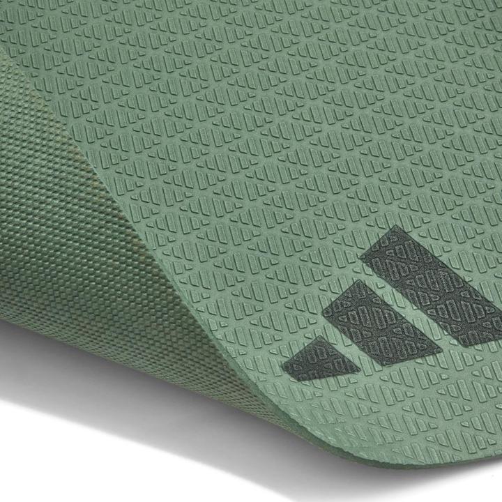 Actual product image adidas Yoga Mat 6mm (6 mm)