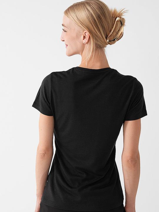 Produktbild Meru Trelleborg T Shirt Merino (44)