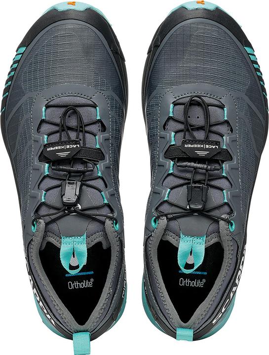 Produktbild Scarpa Ribelle Run GTX Wmn (42)
