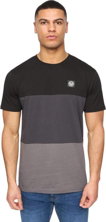 Produktbild Henleys Henpanel TShirt (XL)