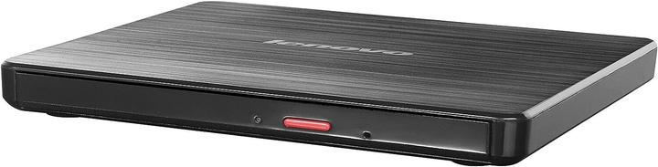 Produktbild Lenovo DB65 (DVD Laufwerk)